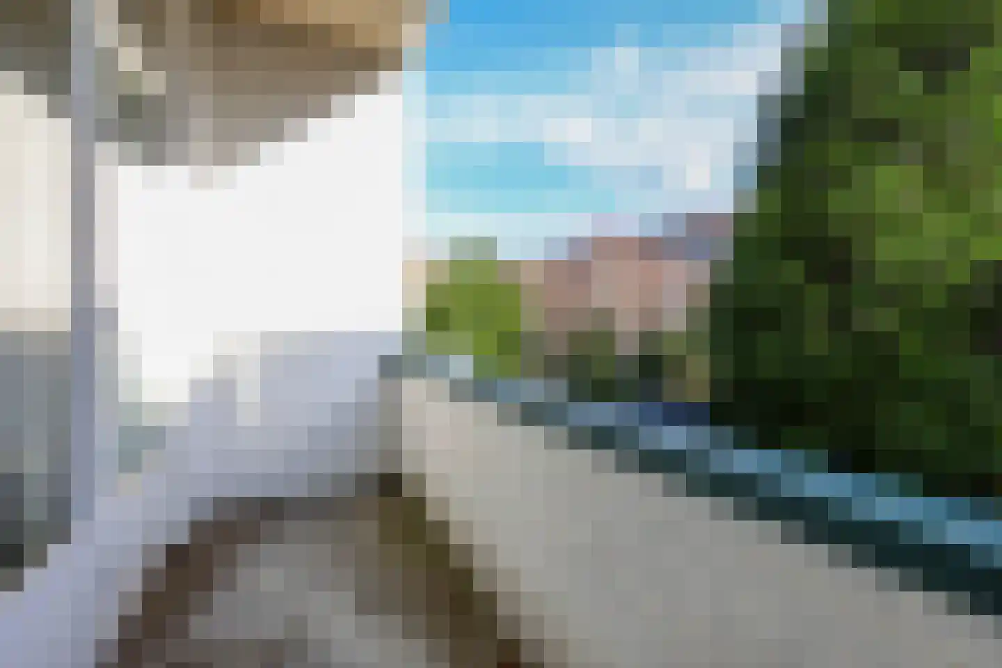 Libellenstraat 46 B 01 Rotterdam thumbnail 7