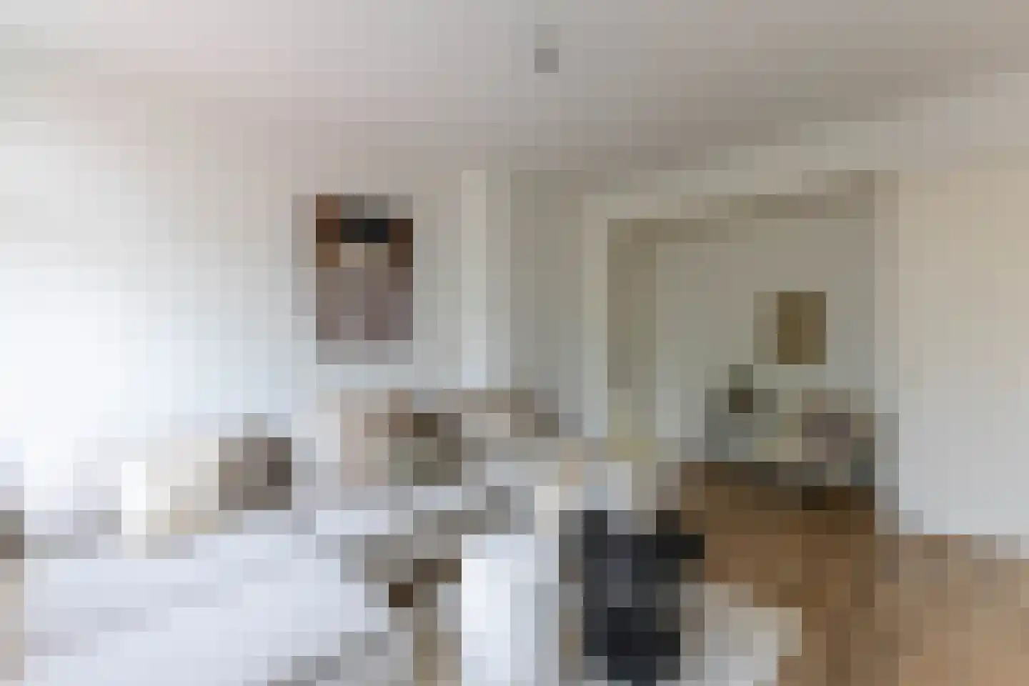 Libellenstraat 46 B 01 Rotterdam thumbnail 8