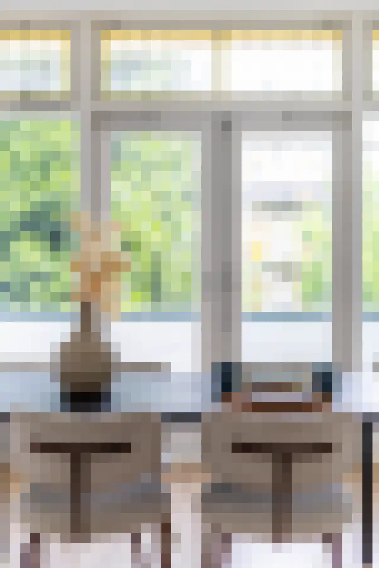 Libellenstraat 46 B 01 Rotterdam thumbnail 9