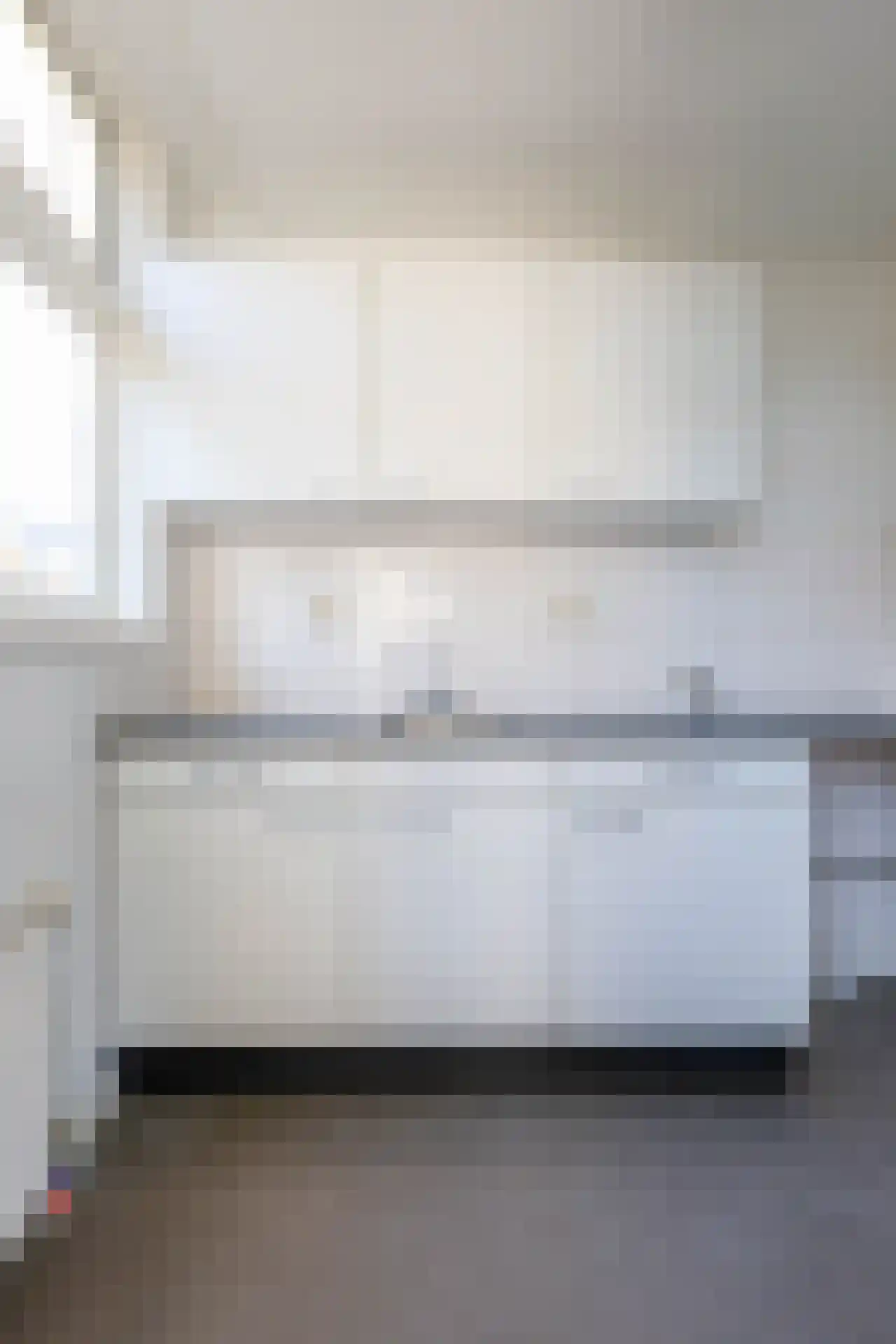 Libellenstraat 46 B 01 Rotterdam thumbnail 9