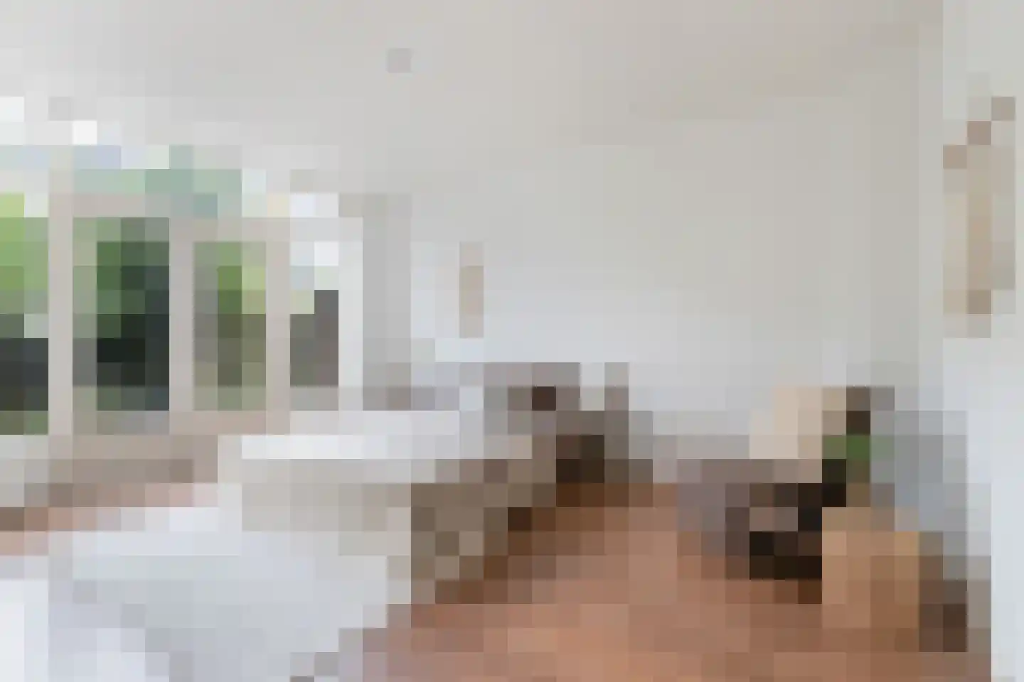 Libellenstraat 48 B Rotterdam thumbnail 22