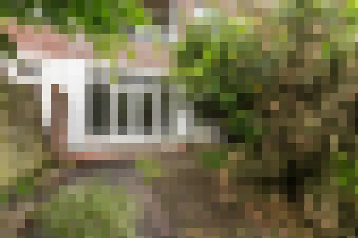 Libellenstraat 48 B Rotterdam thumbnail 30