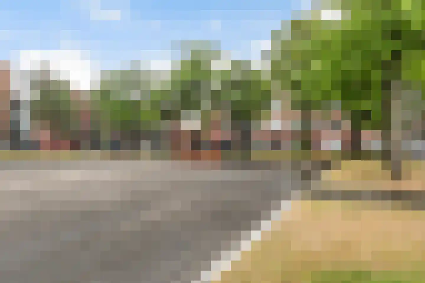 Libellenstraat 48 B Rotterdam thumbnail 32