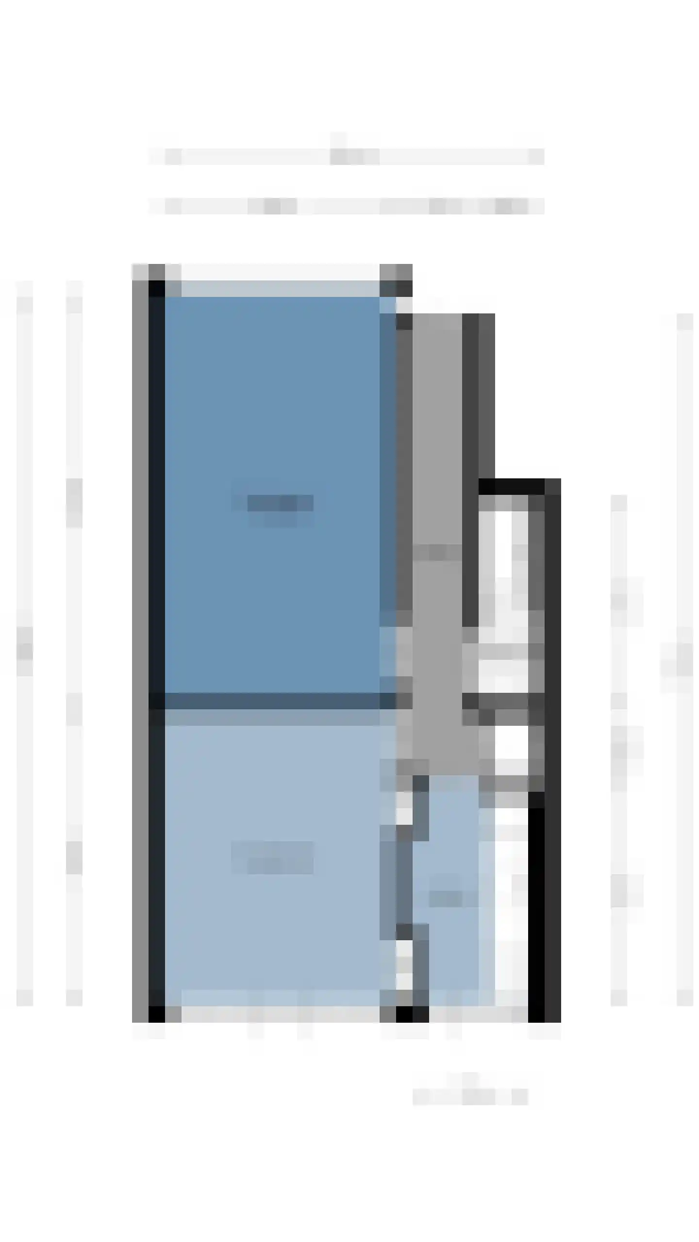 Libellenstraat 48 B Rotterdam thumbnail 33