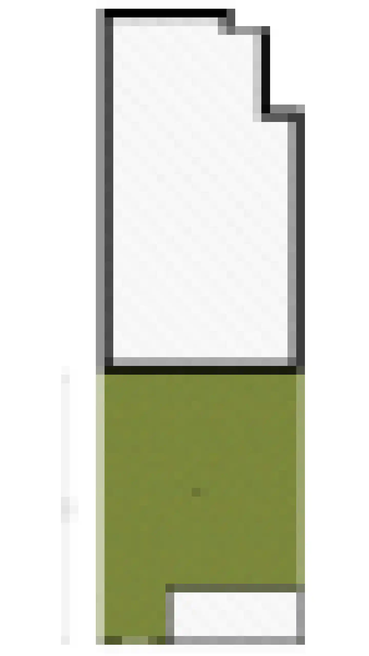 Libellenstraat 48 B Rotterdam thumbnail 34