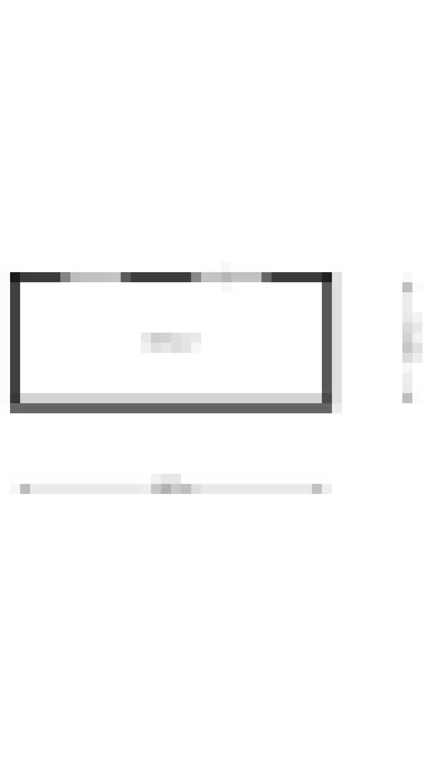 Libellenstraat 48 B Rotterdam thumbnail 35