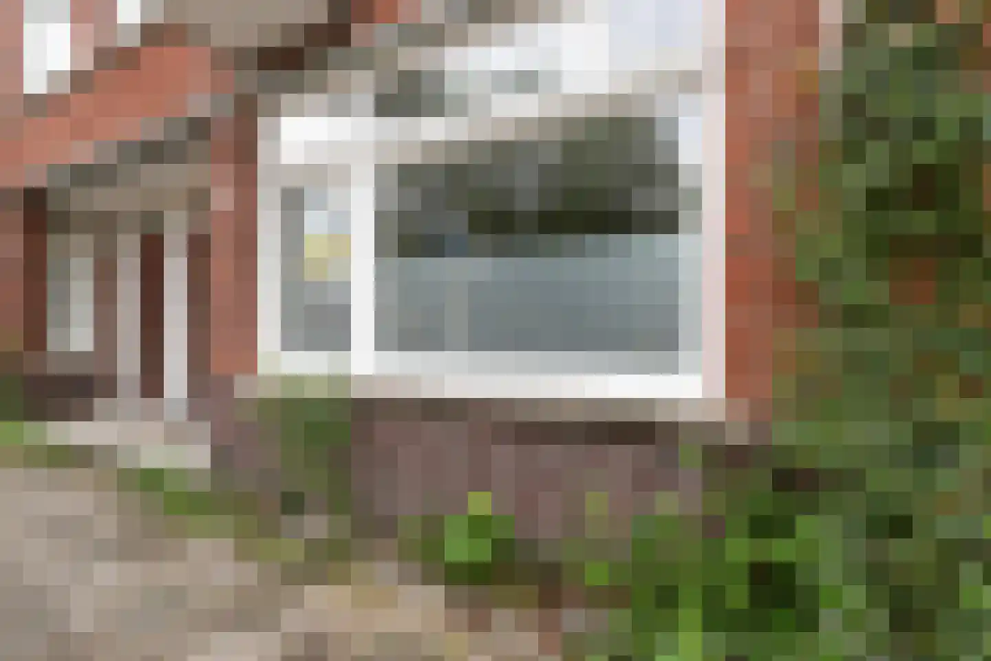 Libellenstraat 48 B Rotterdam thumbnail 4