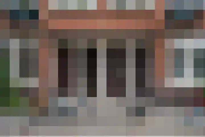 Libellenstraat 50 B 01 Rotterdam thumbnail 18