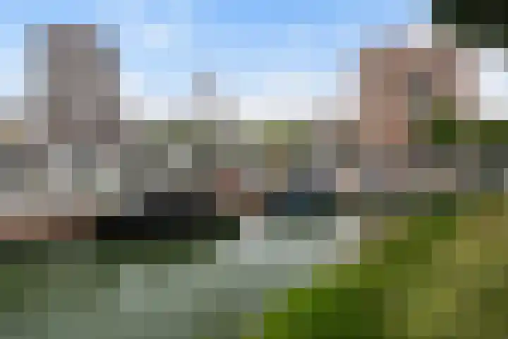 Libellenstraat 50 B 01 Rotterdam thumbnail 22