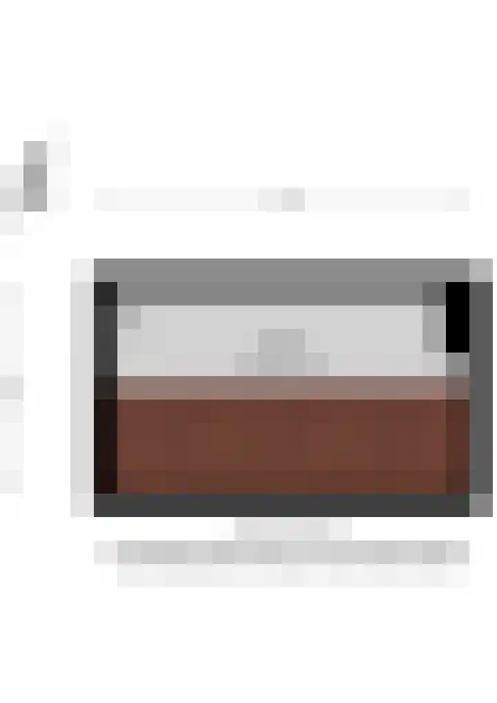 Libellenstraat 50 B 01 Rotterdam thumbnail 26