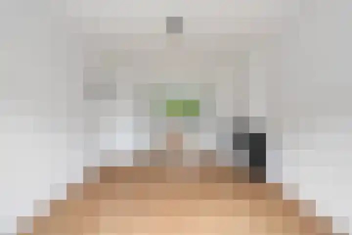 Libellenstraat 50 B 01 Rotterdam thumbnail 6