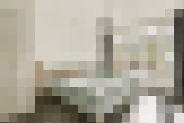 Libellenstraat 54 B 02 Rotterdam thumbnail 14