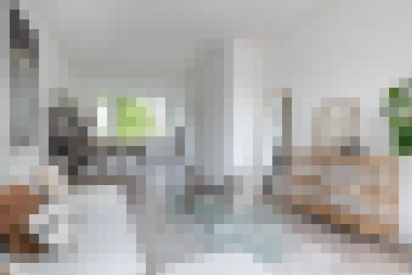 Libellenstraat 6 A Rotterdam thumbnail 11
