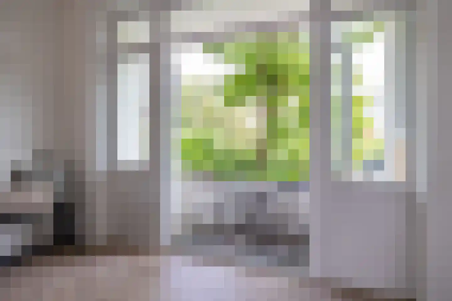 Libellenstraat 6 A Rotterdam thumbnail 14