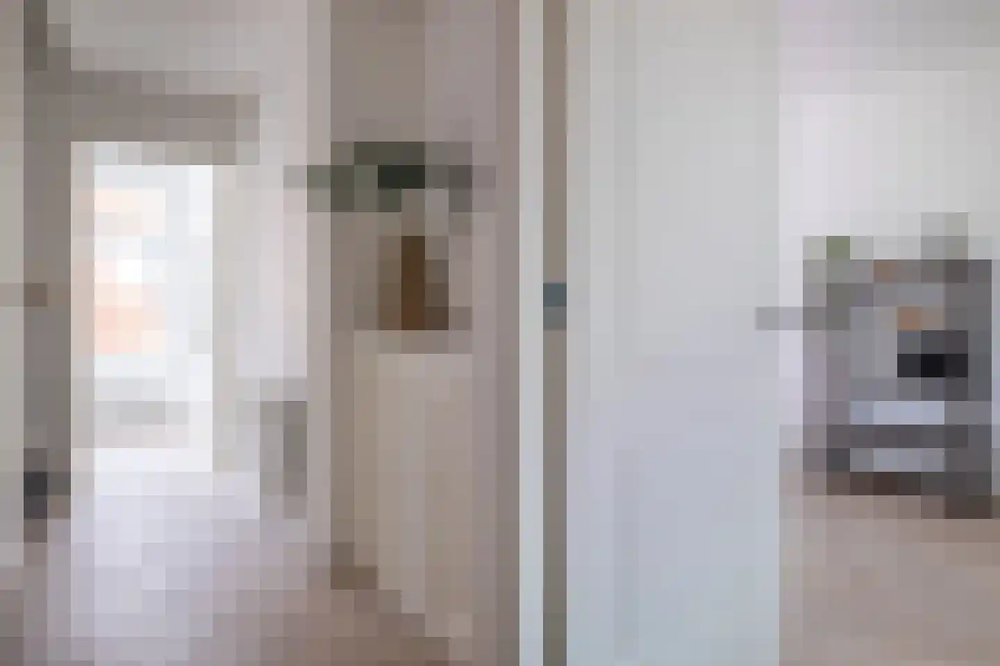 Libellenstraat 6 A Rotterdam thumbnail 20