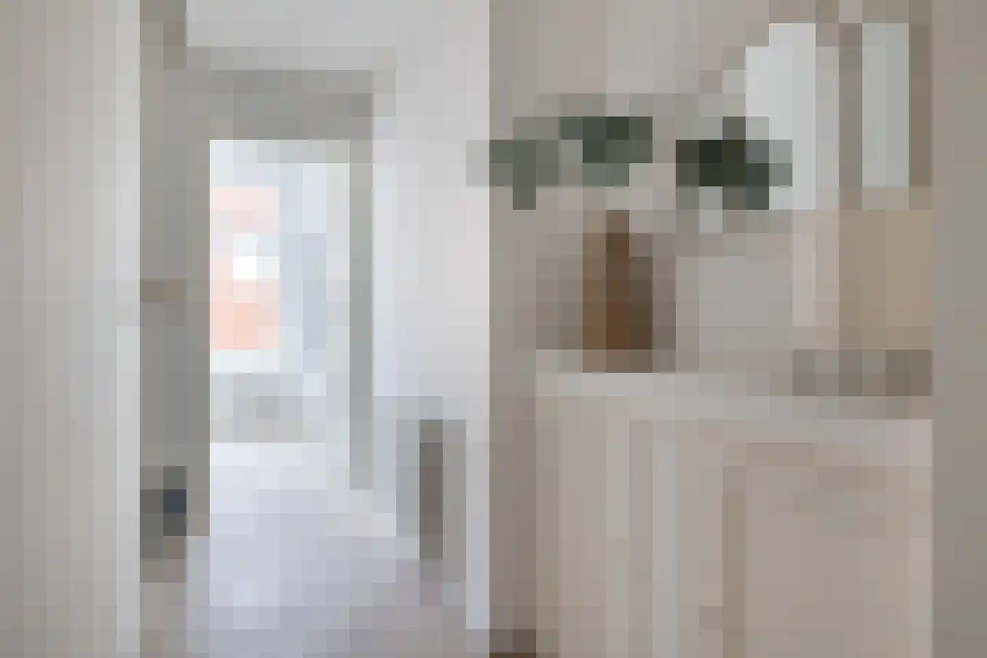 Libellenstraat 6 A Rotterdam thumbnail 21