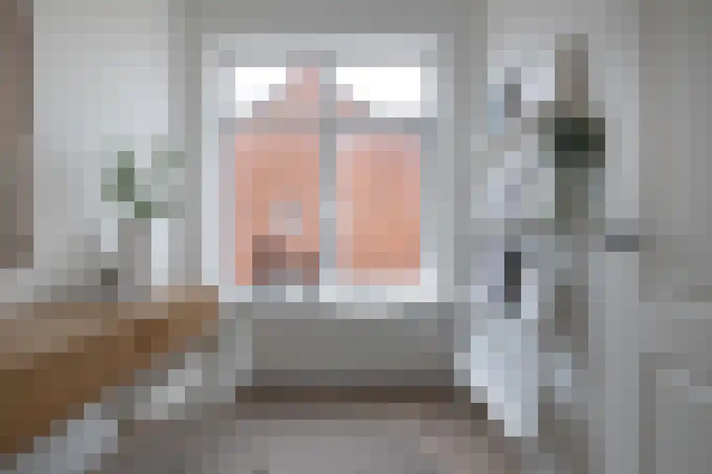 Libellenstraat 6 A Rotterdam thumbnail 22