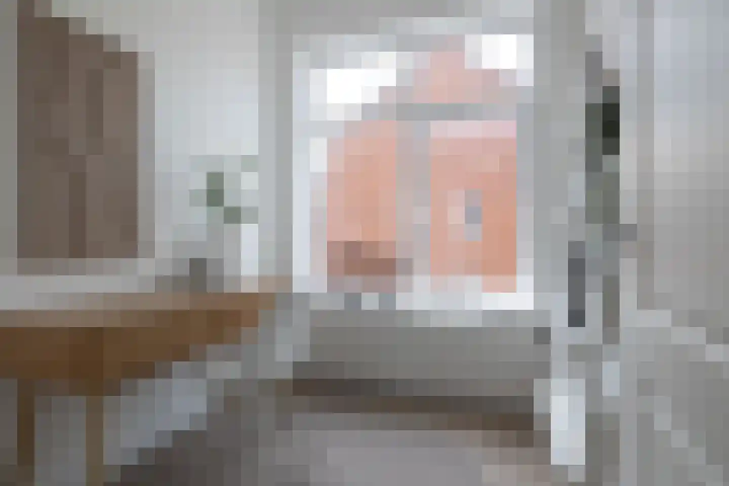 Libellenstraat 6 A Rotterdam thumbnail 23