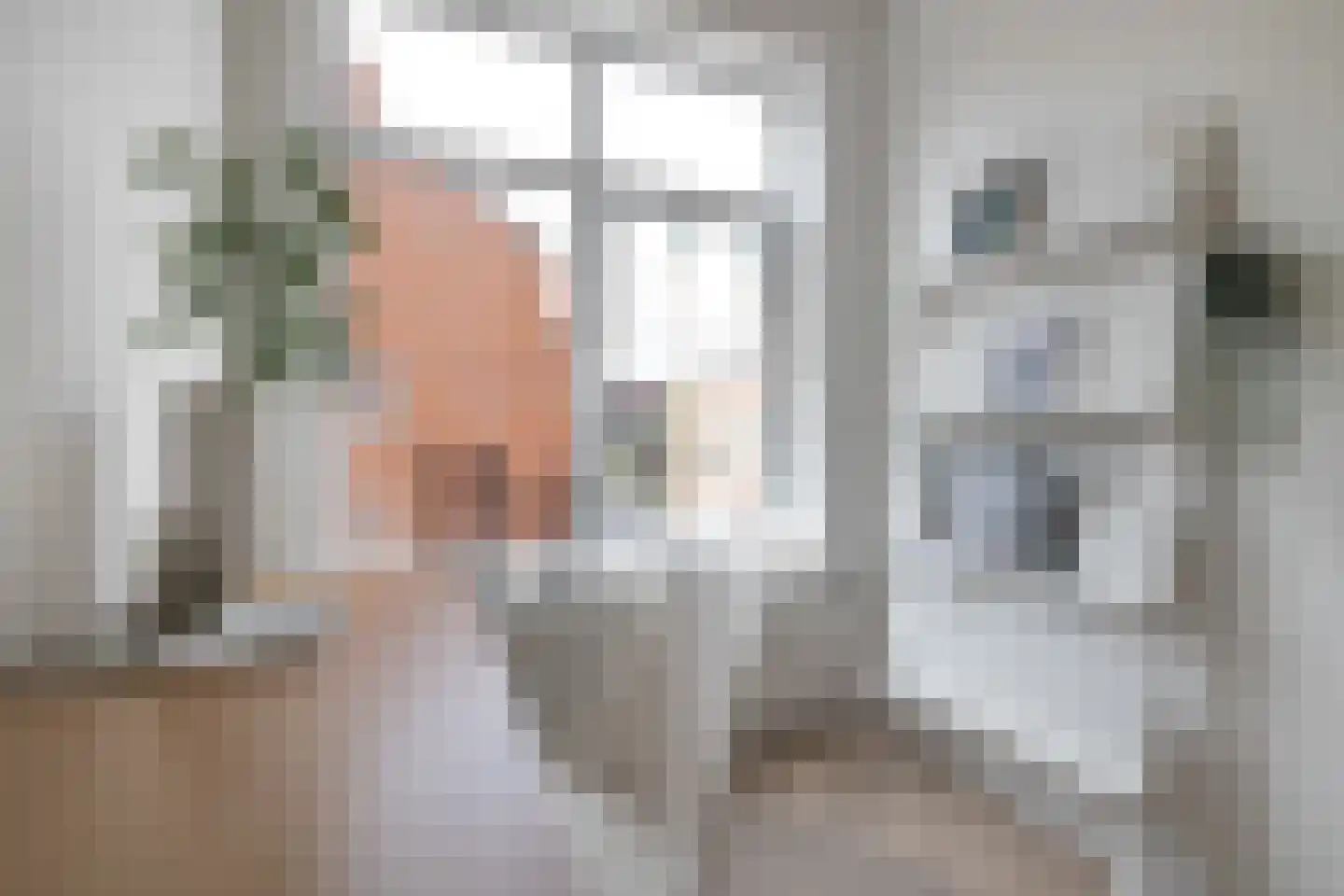 Libellenstraat 6 A Rotterdam thumbnail 24