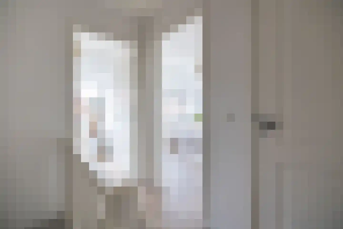 Libellenstraat 6 A Rotterdam thumbnail 30