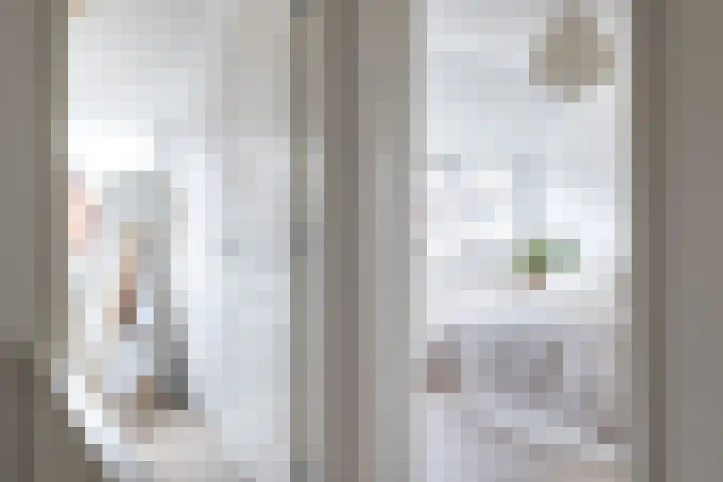 Libellenstraat 6 A Rotterdam thumbnail 31