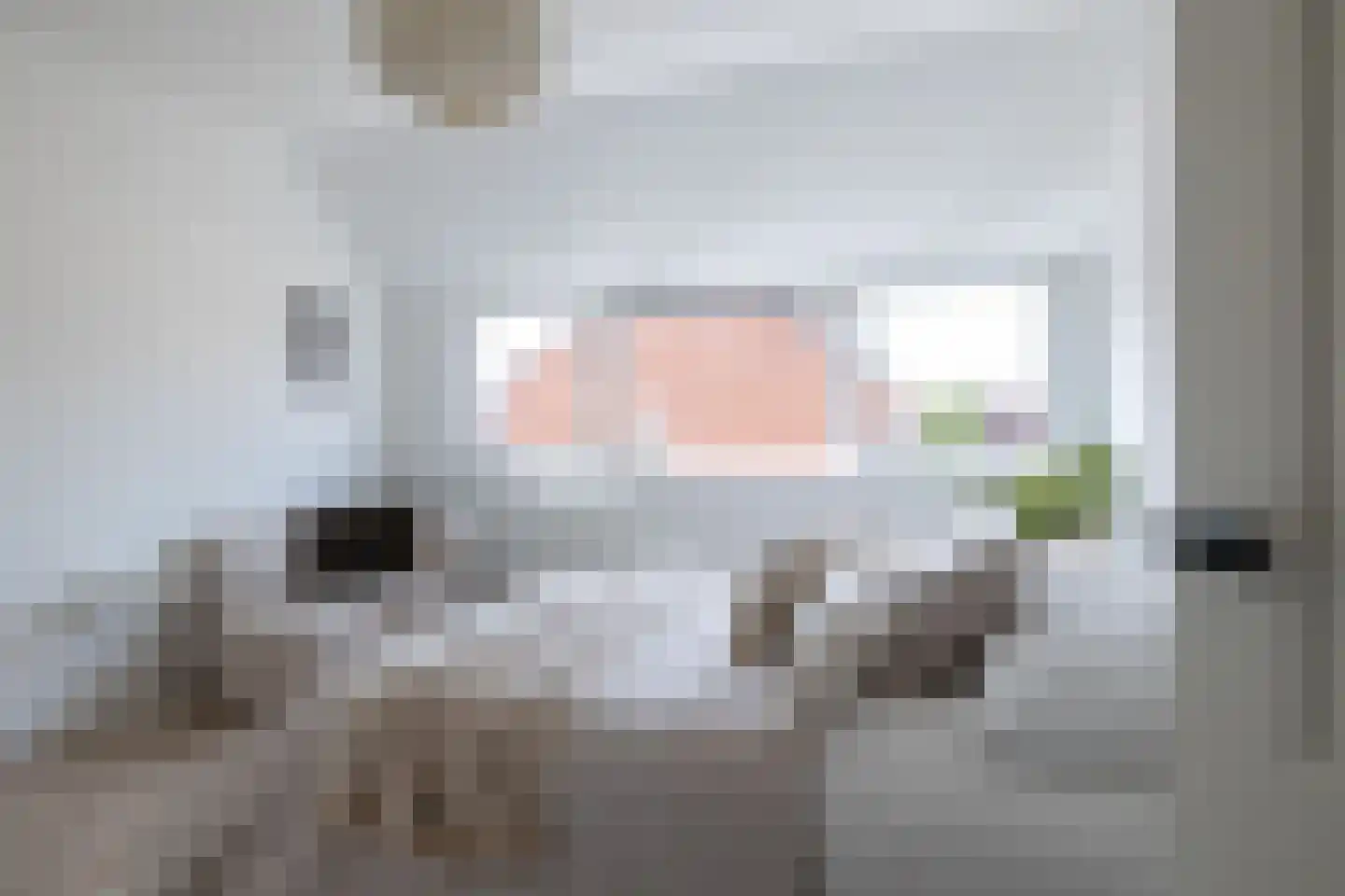 Libellenstraat 6 A Rotterdam thumbnail 37