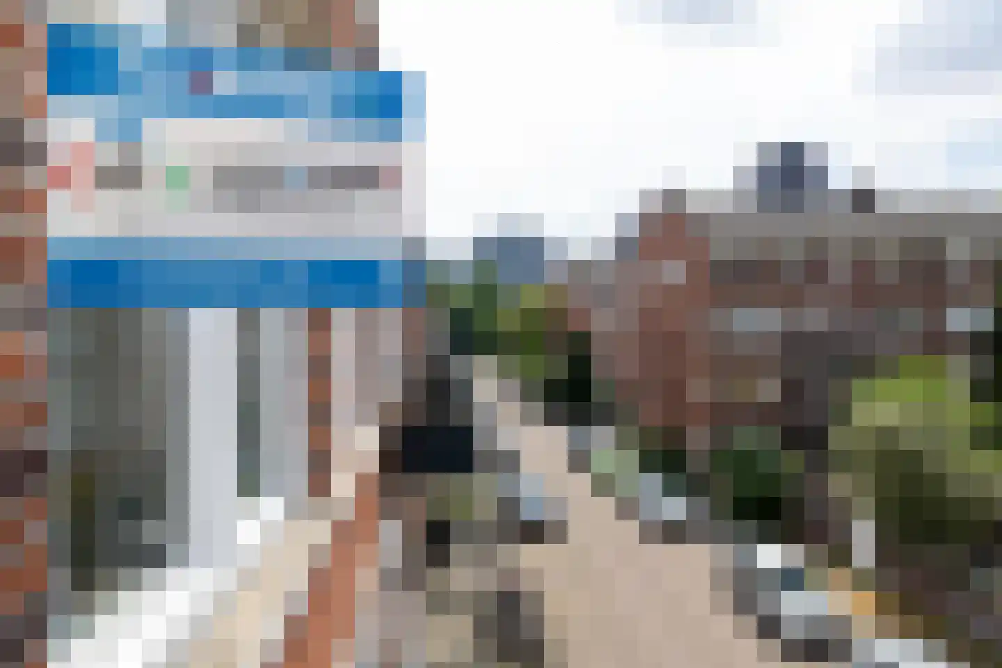 Libellenstraat 6 A Rotterdam thumbnail 4