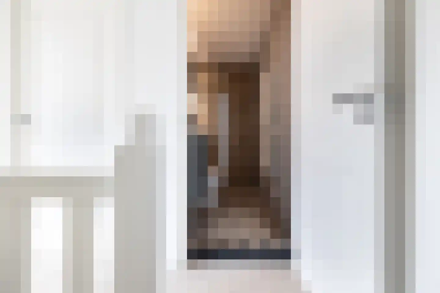 Libellenstraat 6 A Rotterdam thumbnail 42