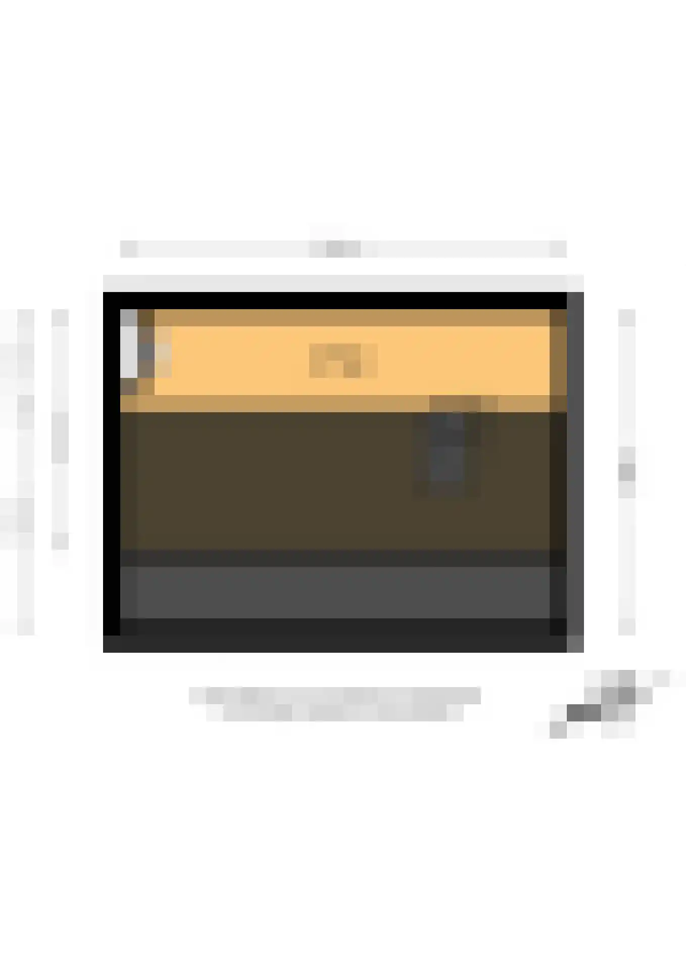 Libellenstraat 6 A Rotterdam thumbnail 47
