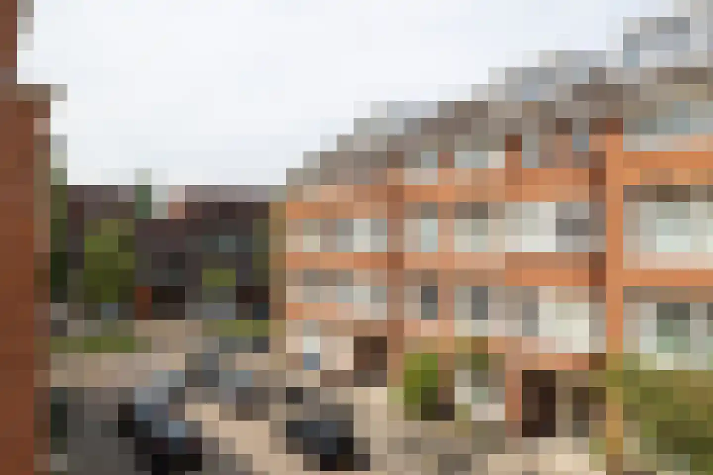 Libellenstraat 6 A Rotterdam thumbnail 5