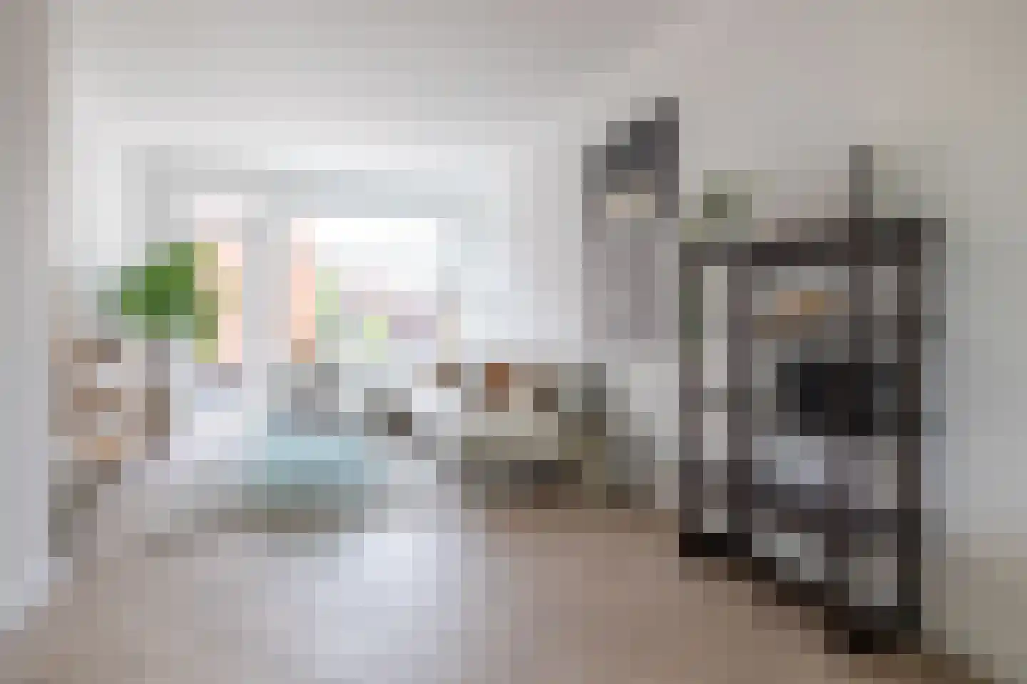 Libellenstraat 6 A Rotterdam thumbnail 7