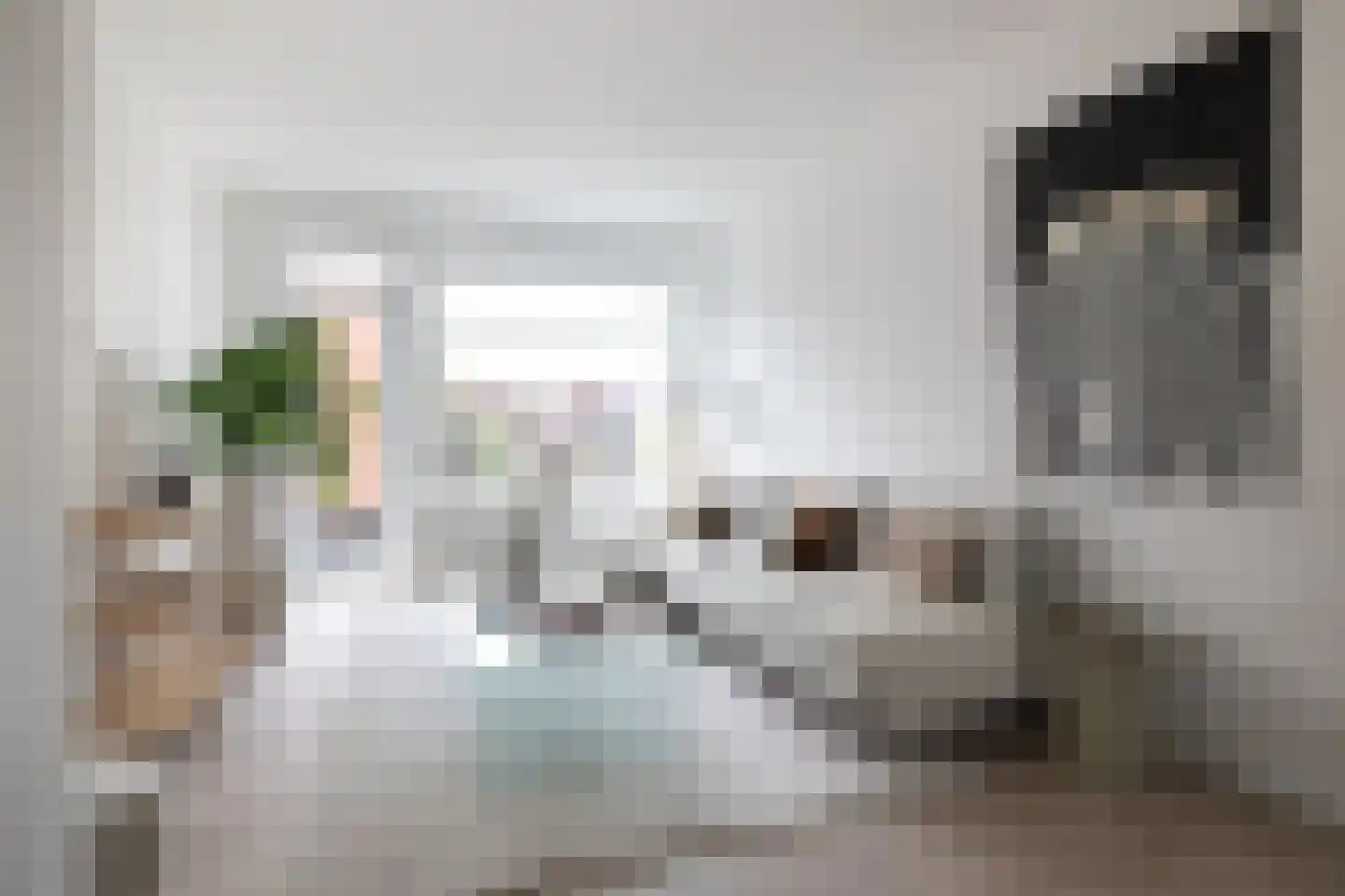 Libellenstraat 6 A Rotterdam thumbnail 8