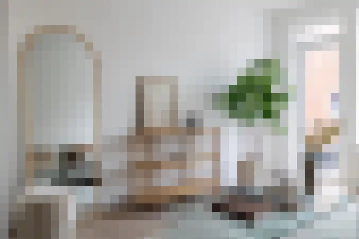 Libellenstraat 6 A Rotterdam thumbnail 9