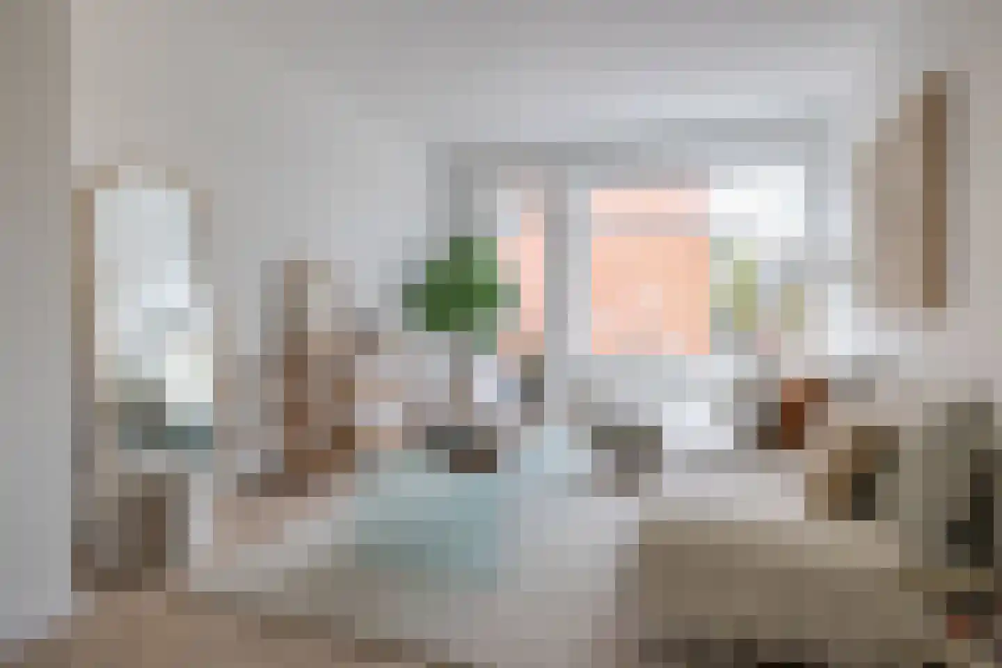 Libellenstraat 6 B 01 Rotterdam thumbnail 10