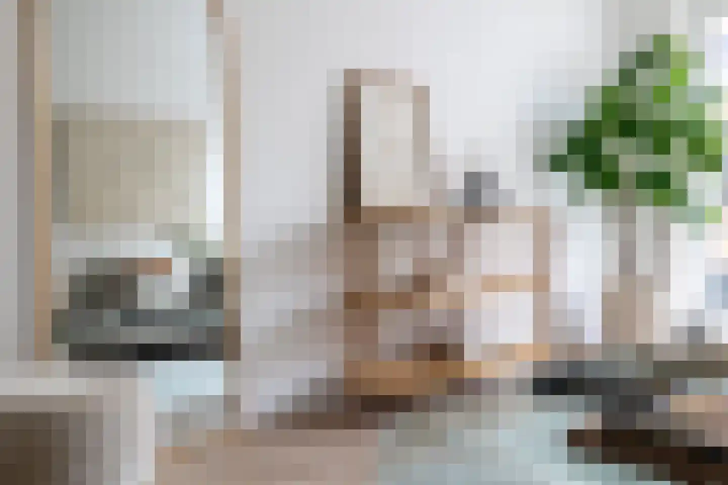Libellenstraat 6 B 01 Rotterdam thumbnail 11