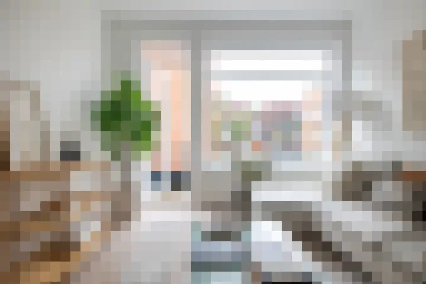 Libellenstraat 6 B 01 Rotterdam thumbnail 12