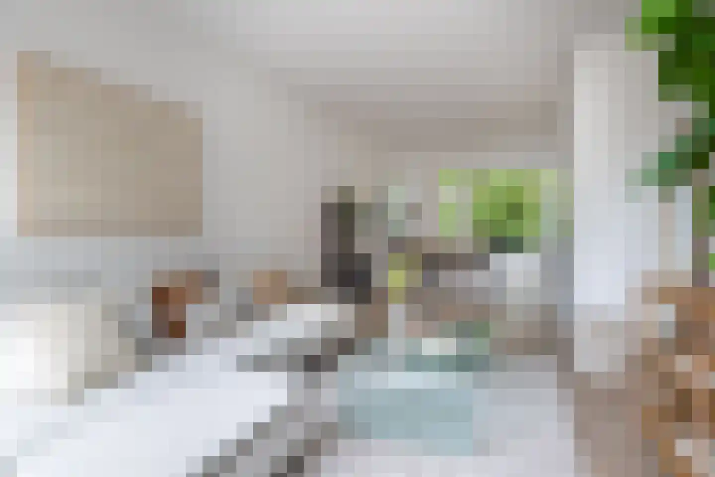 Libellenstraat 6 B 01 Rotterdam thumbnail 13