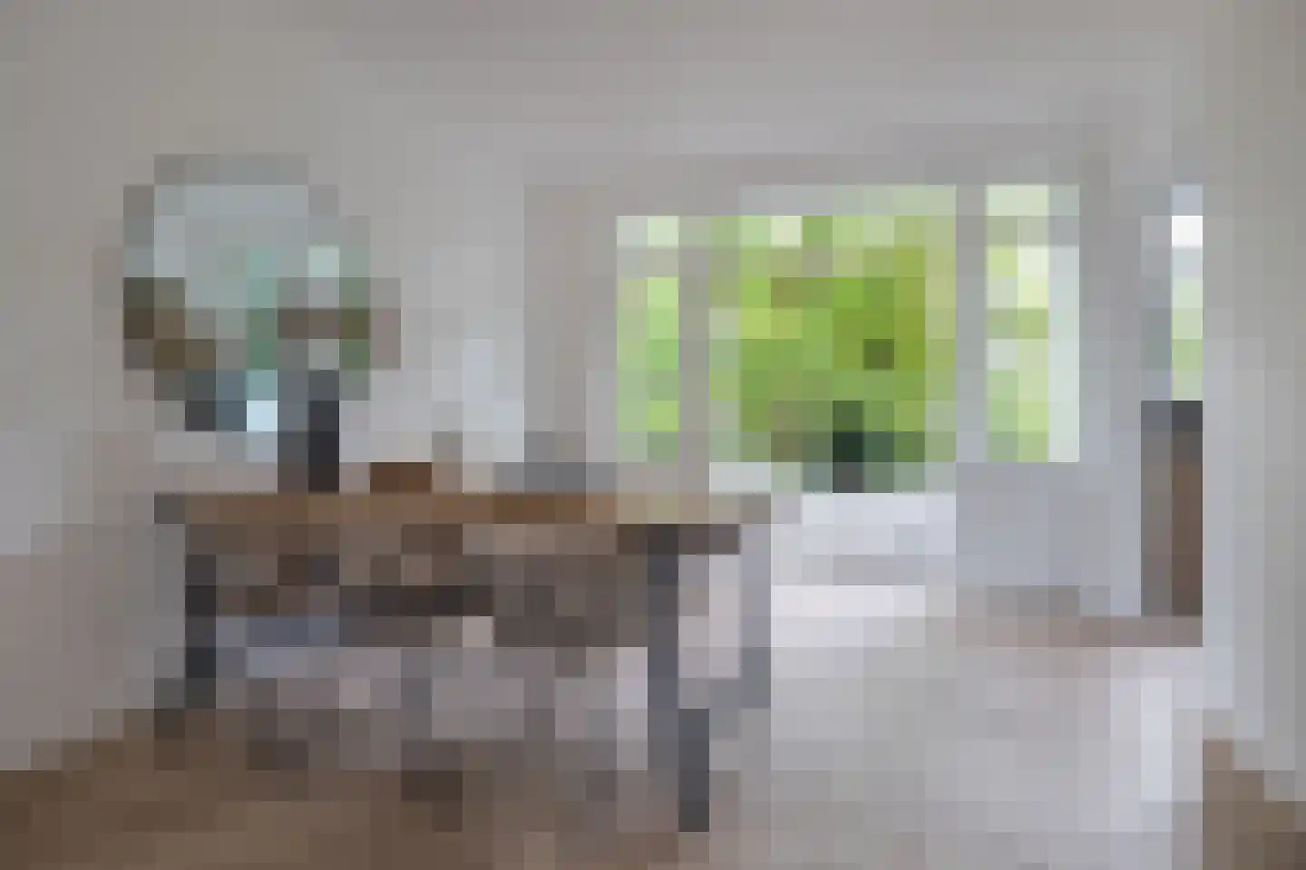 Libellenstraat 6 B 01 Rotterdam thumbnail 16