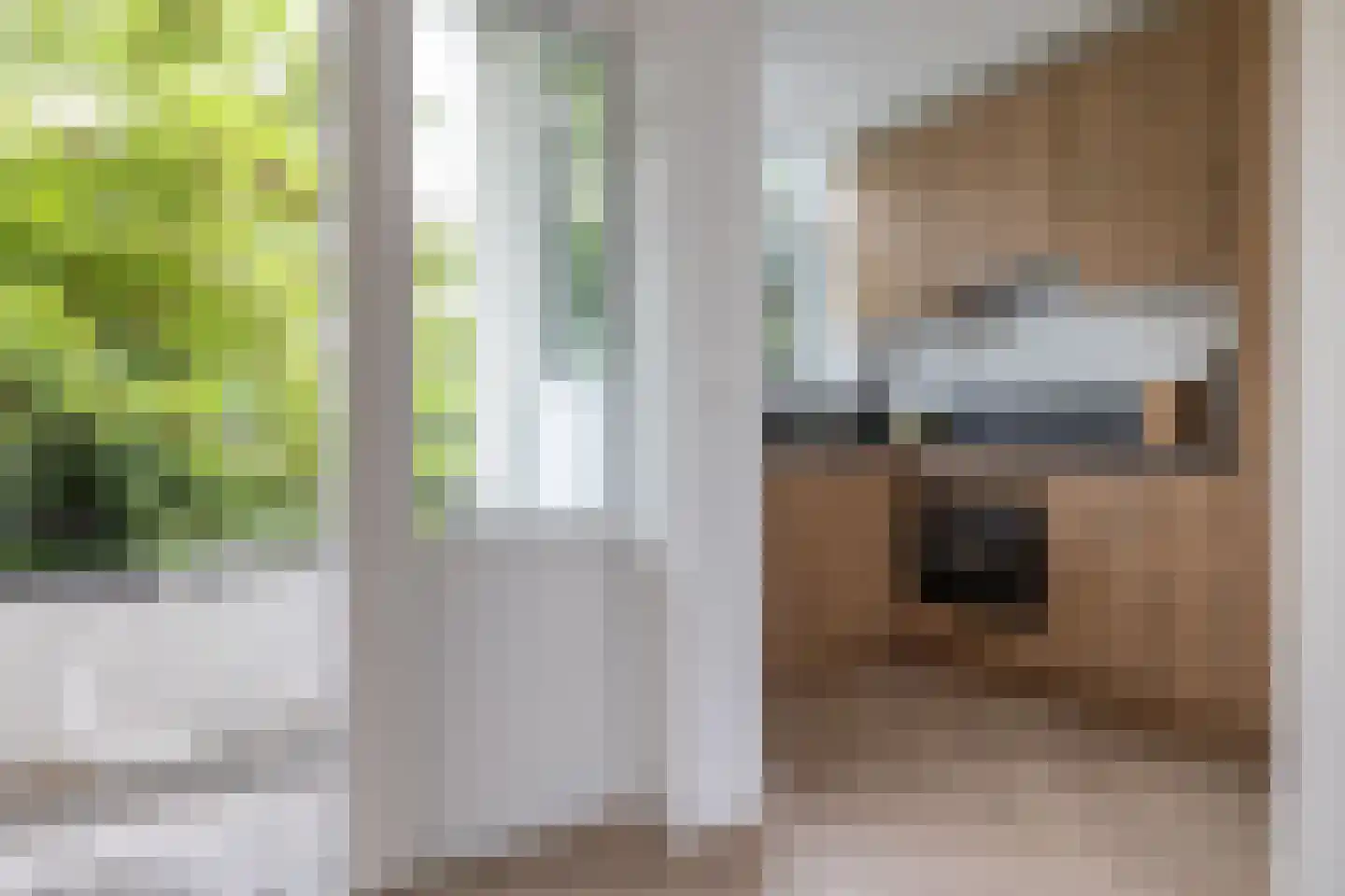 Libellenstraat 6 B 01 Rotterdam thumbnail 17