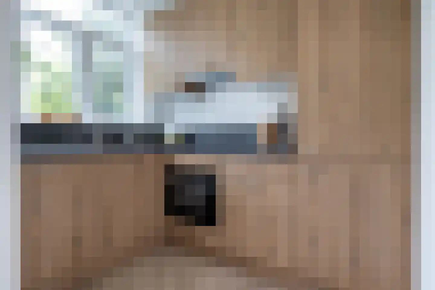 Libellenstraat 6 B 01 Rotterdam thumbnail 18