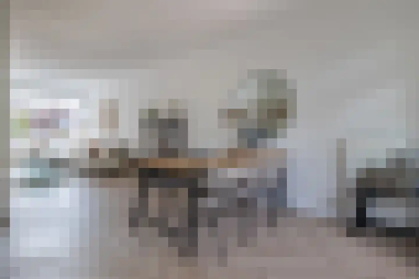Libellenstraat 6 B 01 Rotterdam thumbnail 20