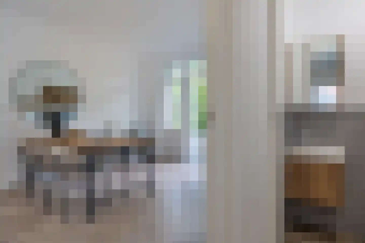 Libellenstraat 6 B 01 Rotterdam thumbnail 21