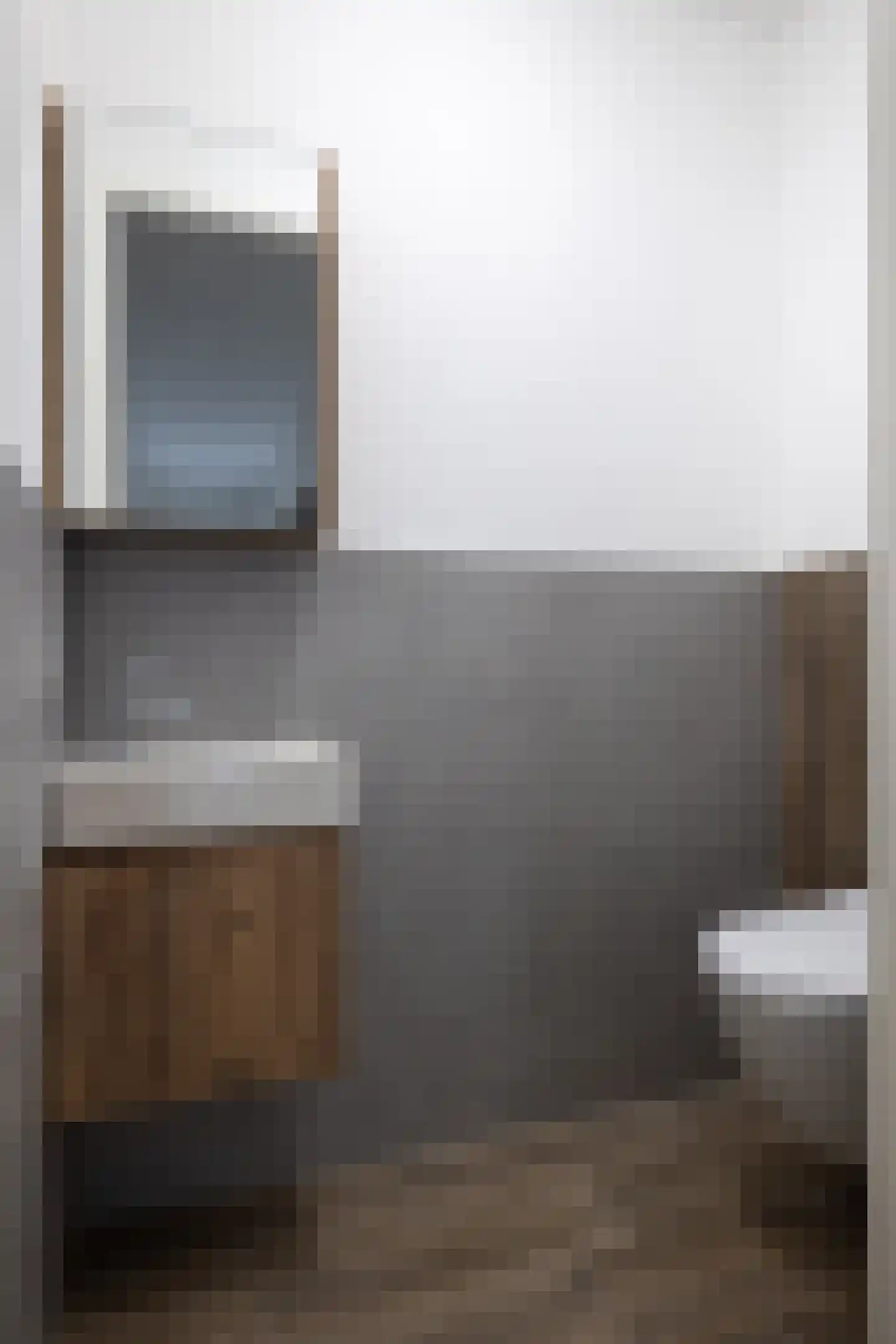 Libellenstraat 6 B 01 Rotterdam thumbnail 22