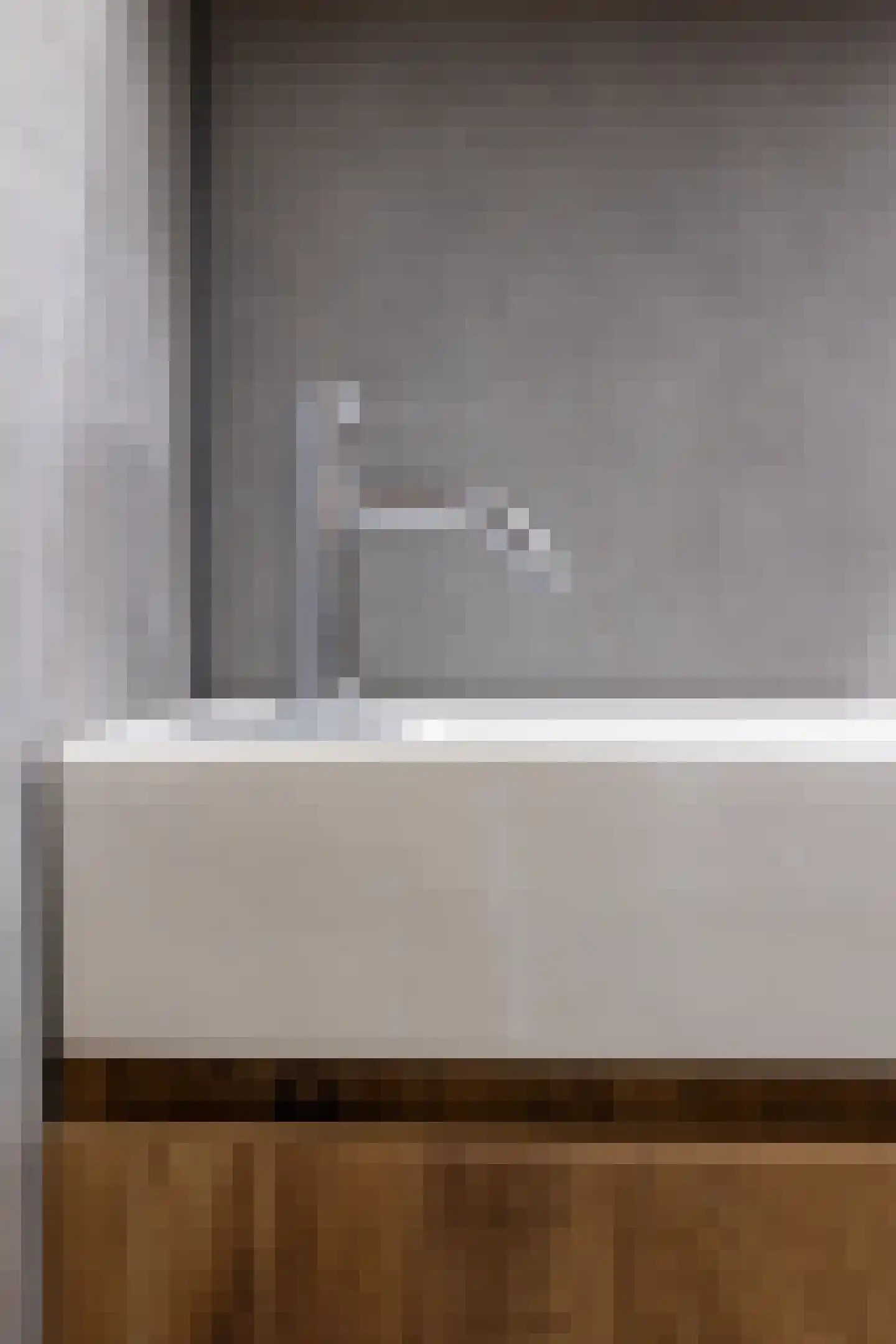 Libellenstraat 6 B 01 Rotterdam thumbnail 23