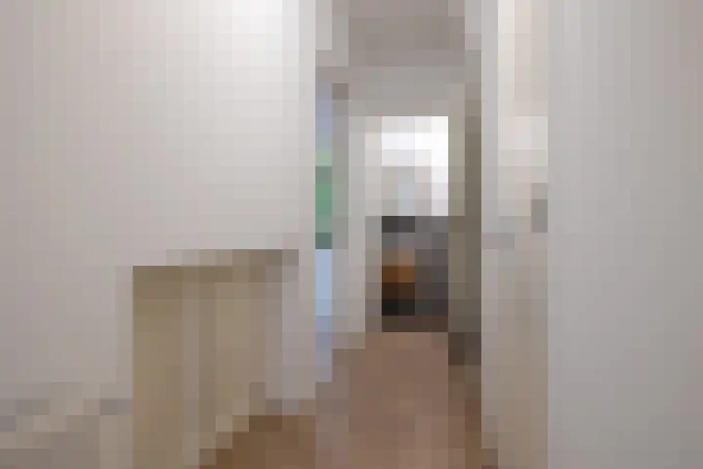 Libellenstraat 6 B 01 Rotterdam thumbnail 24