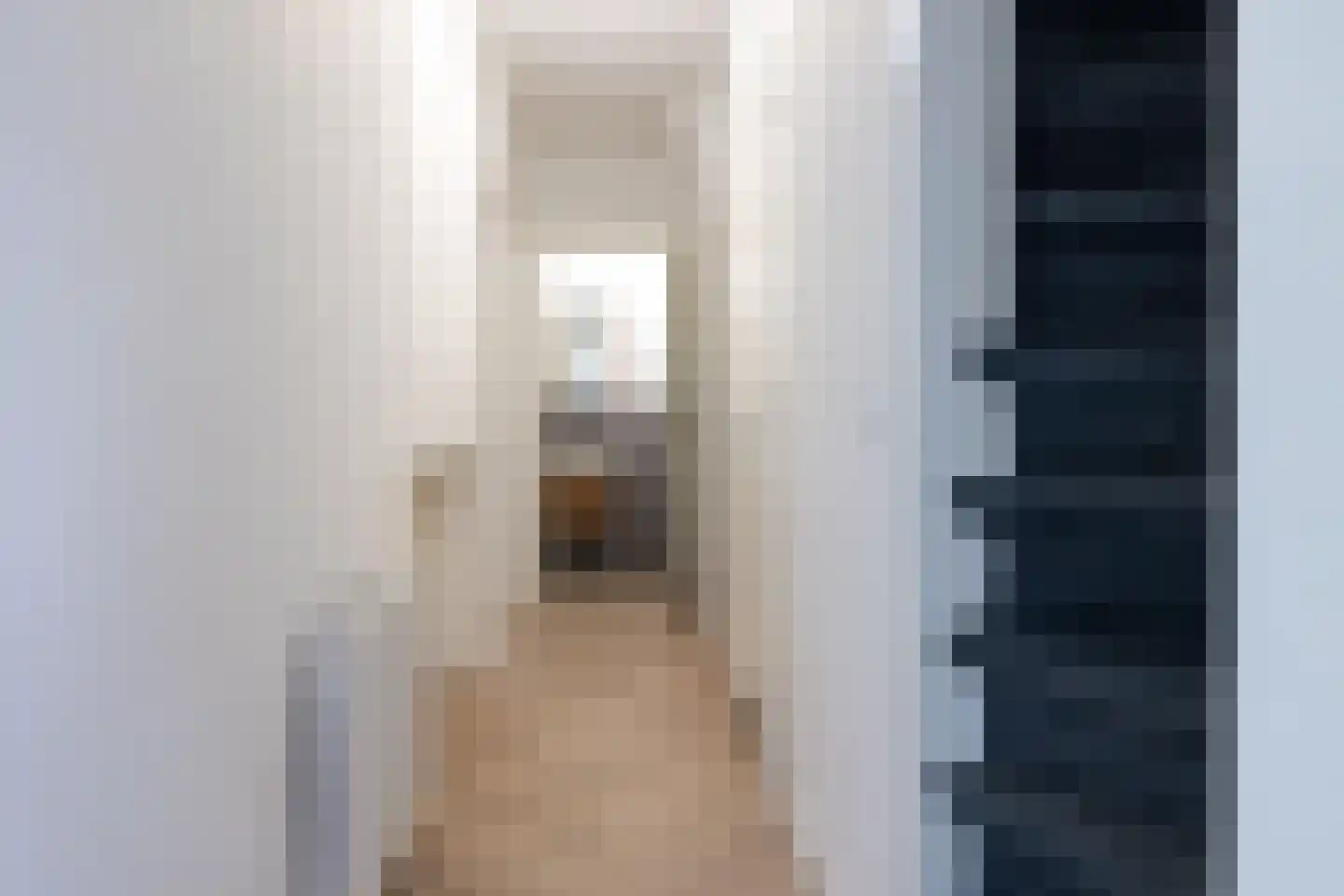 Libellenstraat 6 B 01 Rotterdam thumbnail 25
