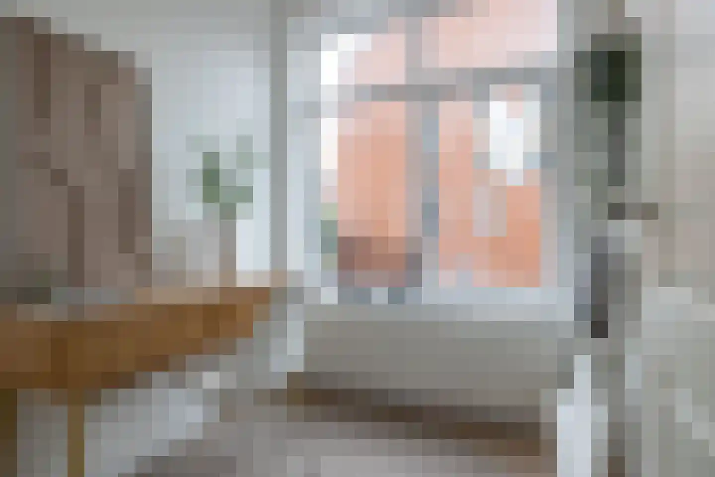 Libellenstraat 6 B 01 Rotterdam thumbnail 26