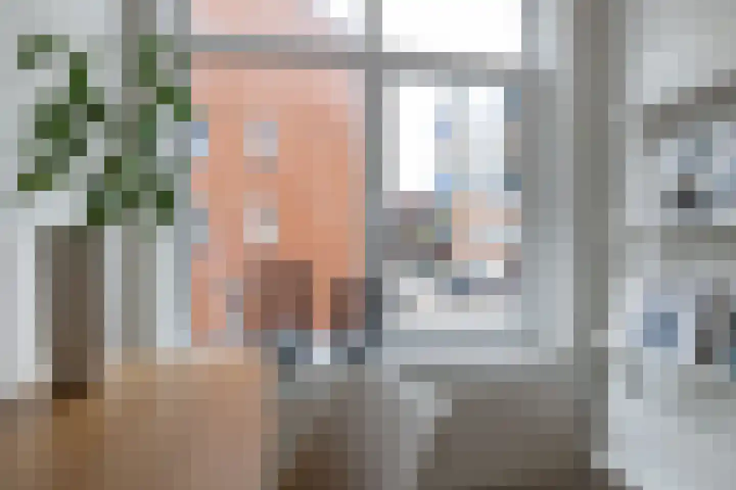 Libellenstraat 6 B 01 Rotterdam thumbnail 27