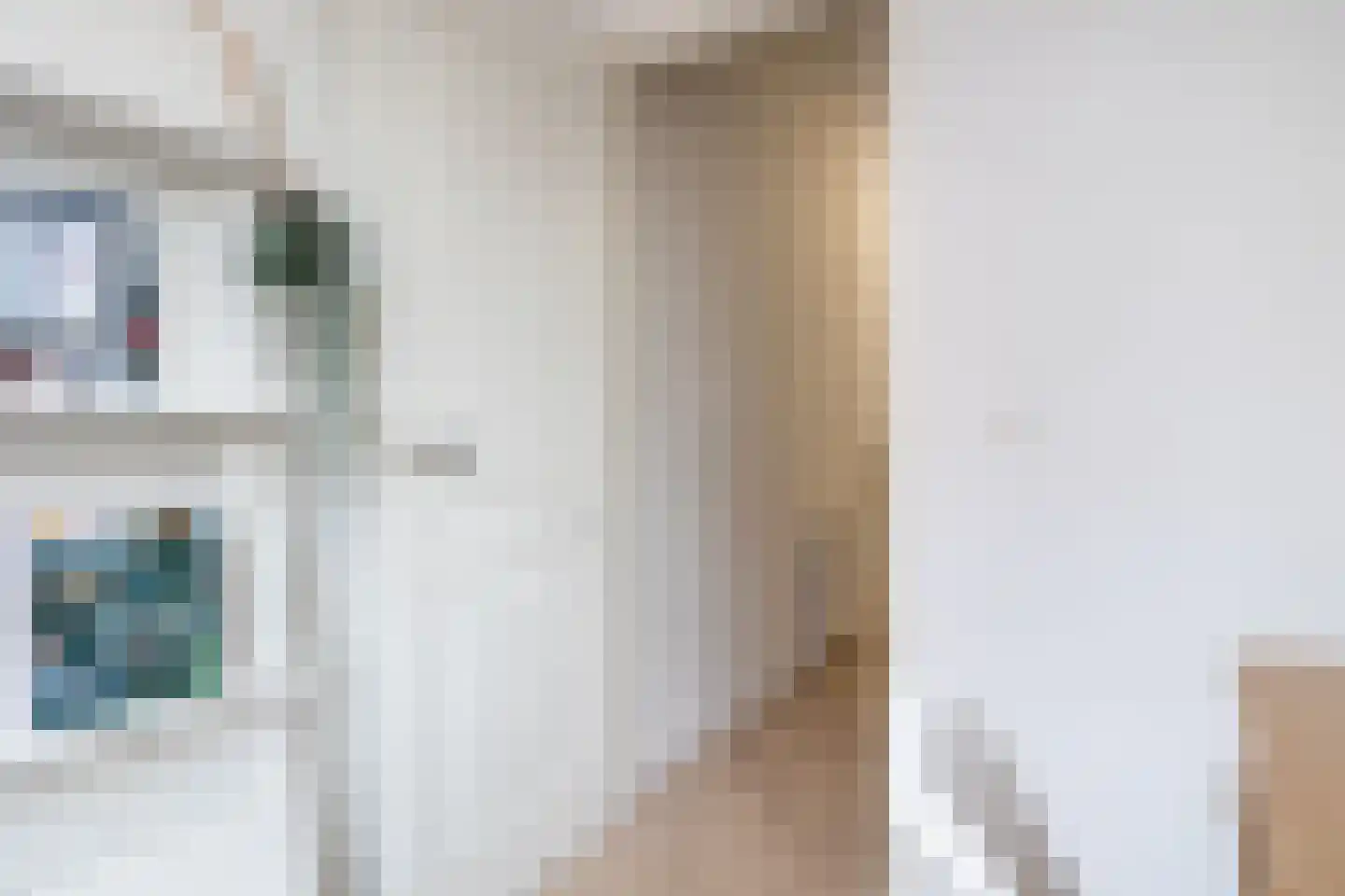 Libellenstraat 6 B 01 Rotterdam thumbnail 28