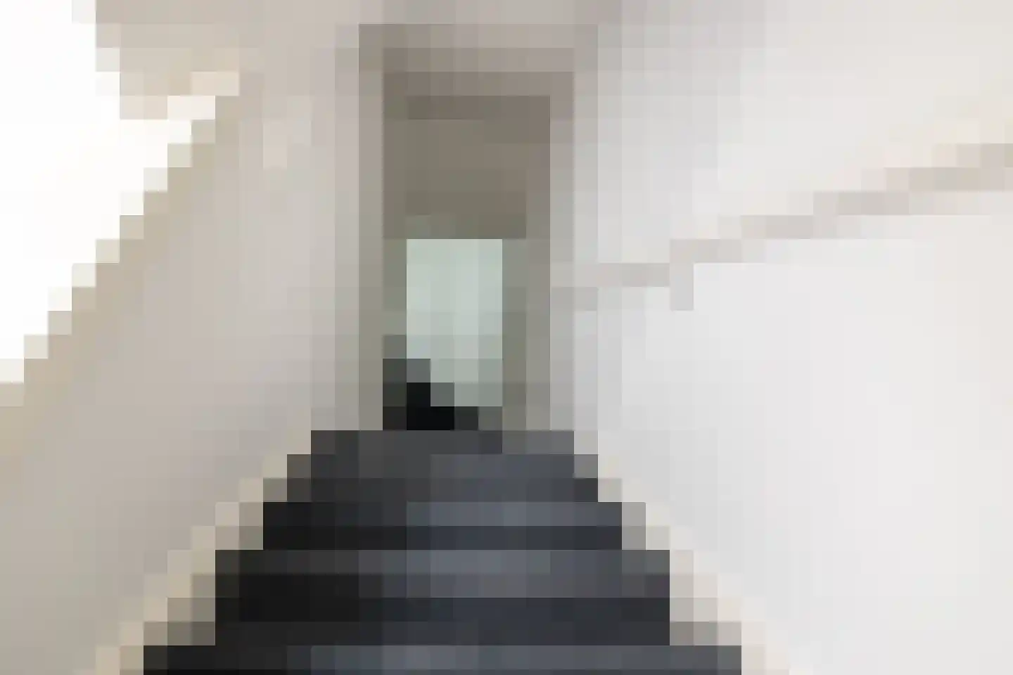 Libellenstraat 6 B 01 Rotterdam thumbnail 29